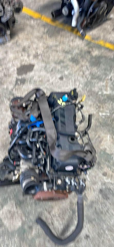 FORD ROCAM 1.3 - Private Seller FORD ROCAM 1.3 - Private Seller