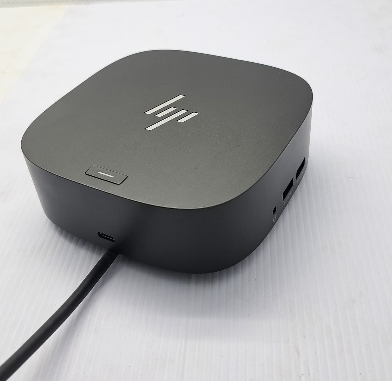 Hp USB-C Dock G5