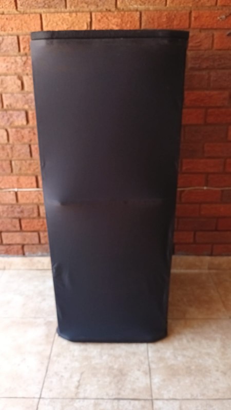 sound equipment