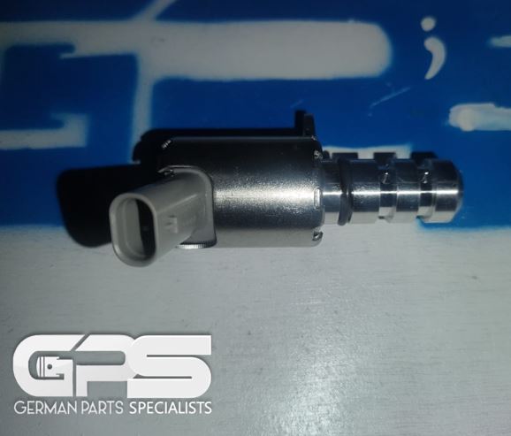 VW Golf 6 GTI 2.0 (CCZ) NEW Oil Pressure Control Valve for sale - Private Seller