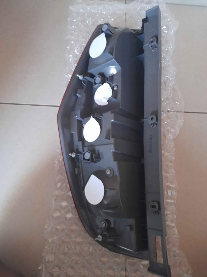 HYUNDAI H1 2013/17 BRAND NEW TAILLIGHTS FORSALE