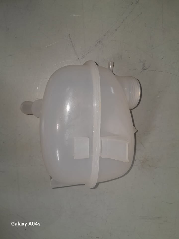 OPEL CORSA C GAMMA EXPANSION TANK FOR SALE - Private Seller OPEL CORSA C GAMMA EXPANSION TANK FOR SALE - Private Seller