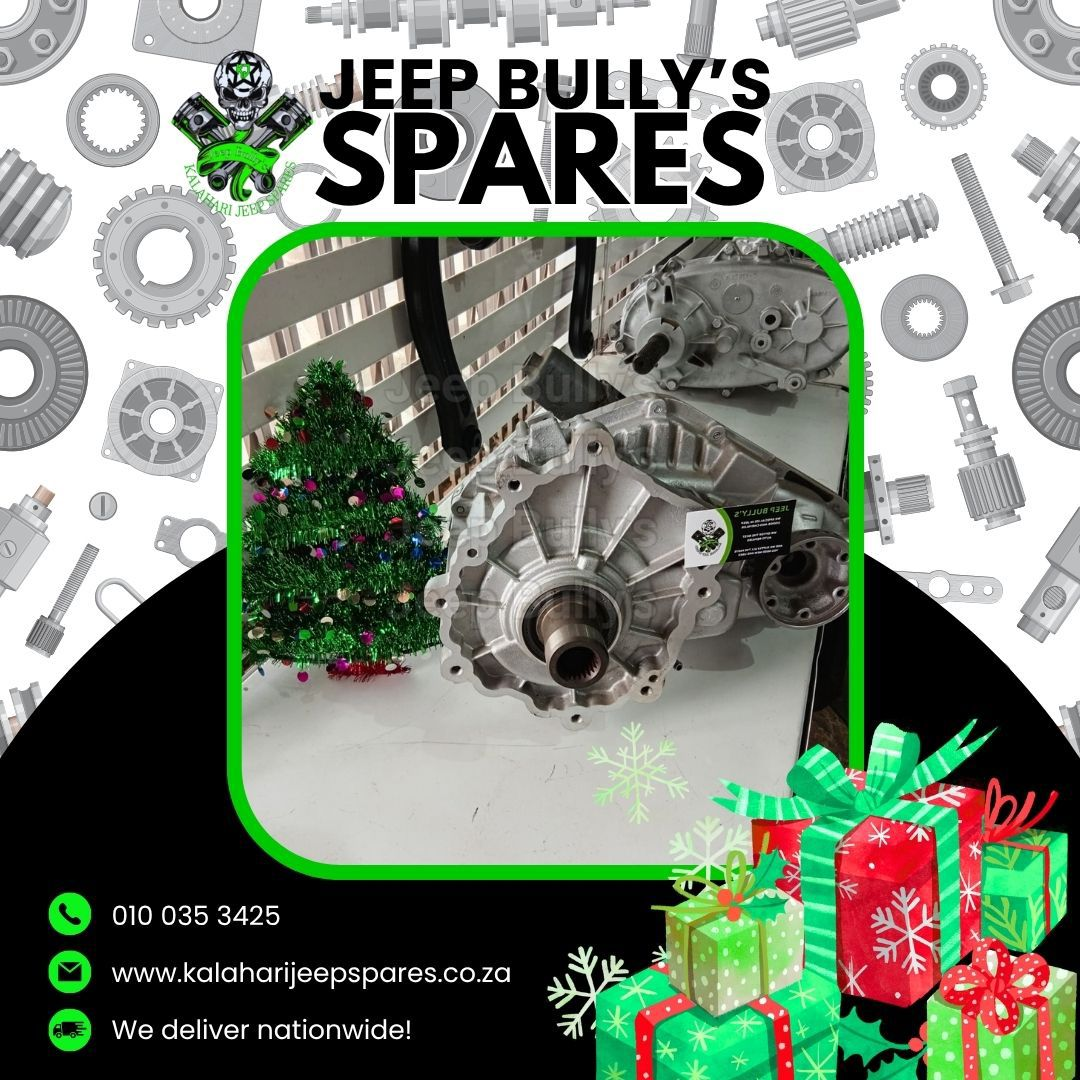 Jeep Grand Cherokee Transfer cases For Sale - Private Seller Jeep Grand Cherokee Transfer cases For Sale - Private Seller