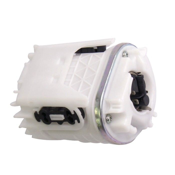 Electric Fuel Pump Volkswagen Golf, Polo III 3 Bar - Private Seller
