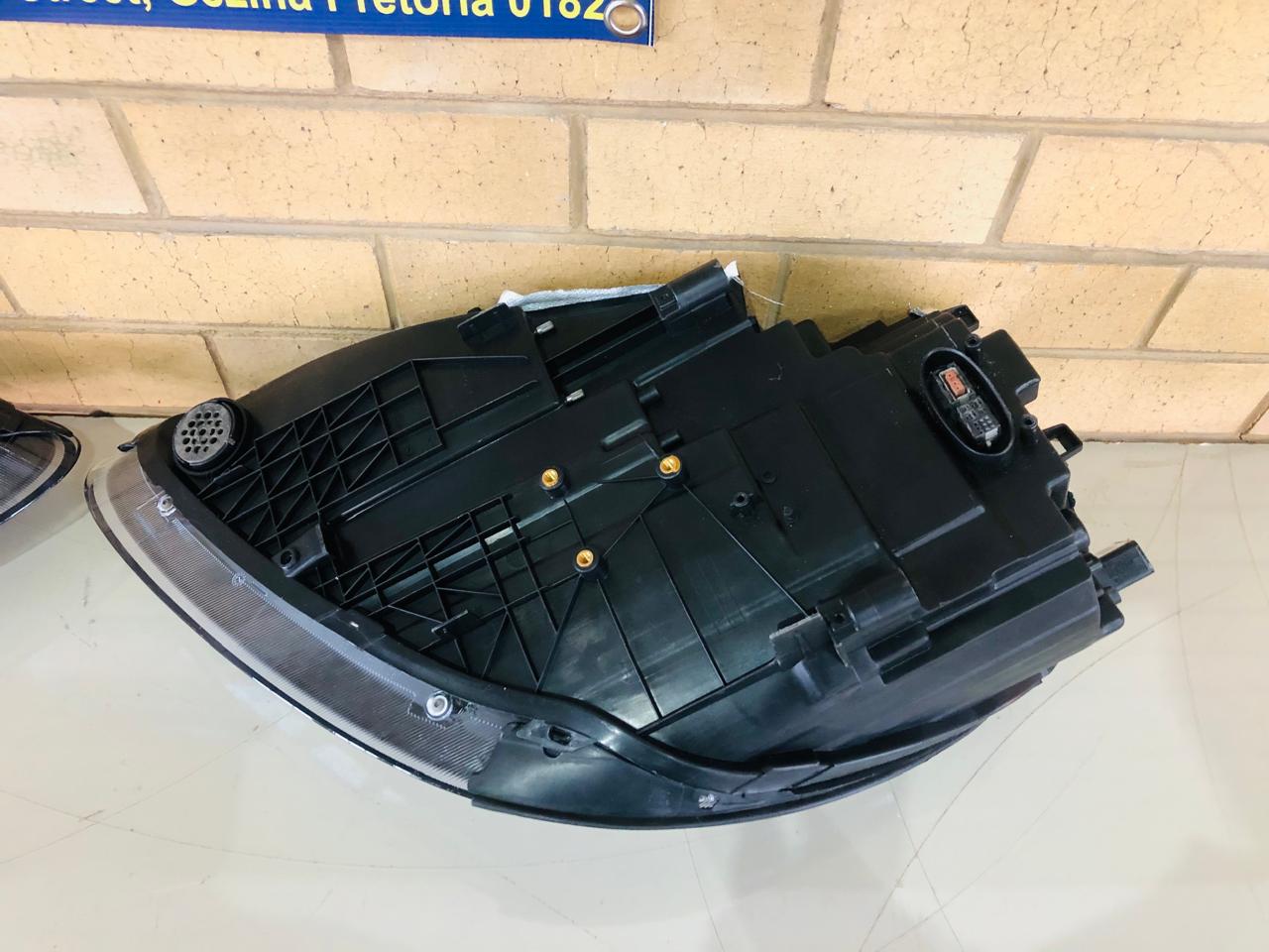 Preloaded Image 11