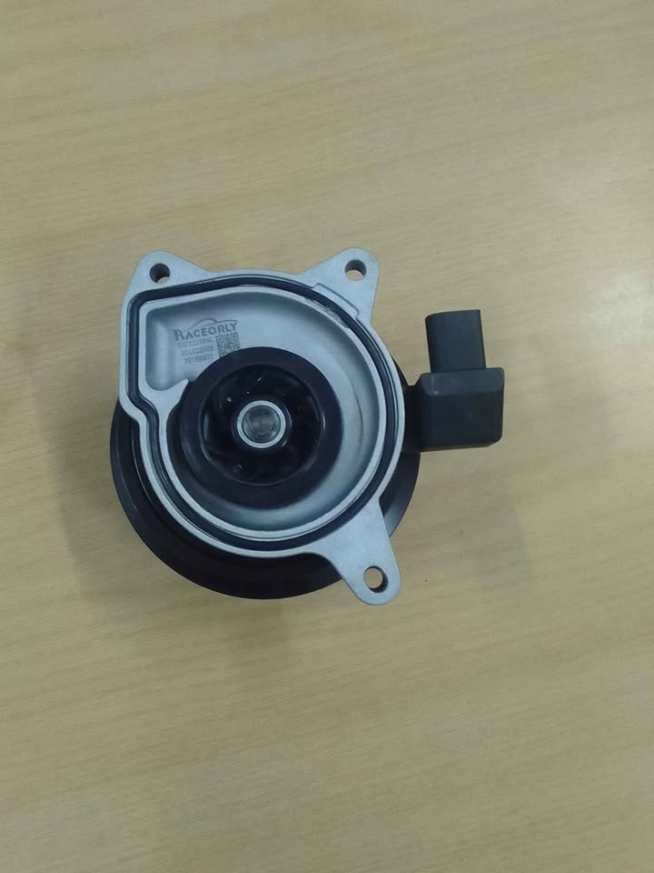 Brand New VW/ AUDI water pump - Private Seller