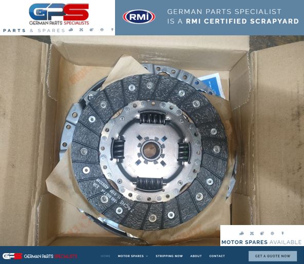 VW POLO 1.4 TDI AMF NEW CLUTCH KITS FOR SALE - Private Seller VW POLO 1.4 TDI AMF NEW CLUTCH KITS FOR SALE - Private Seller