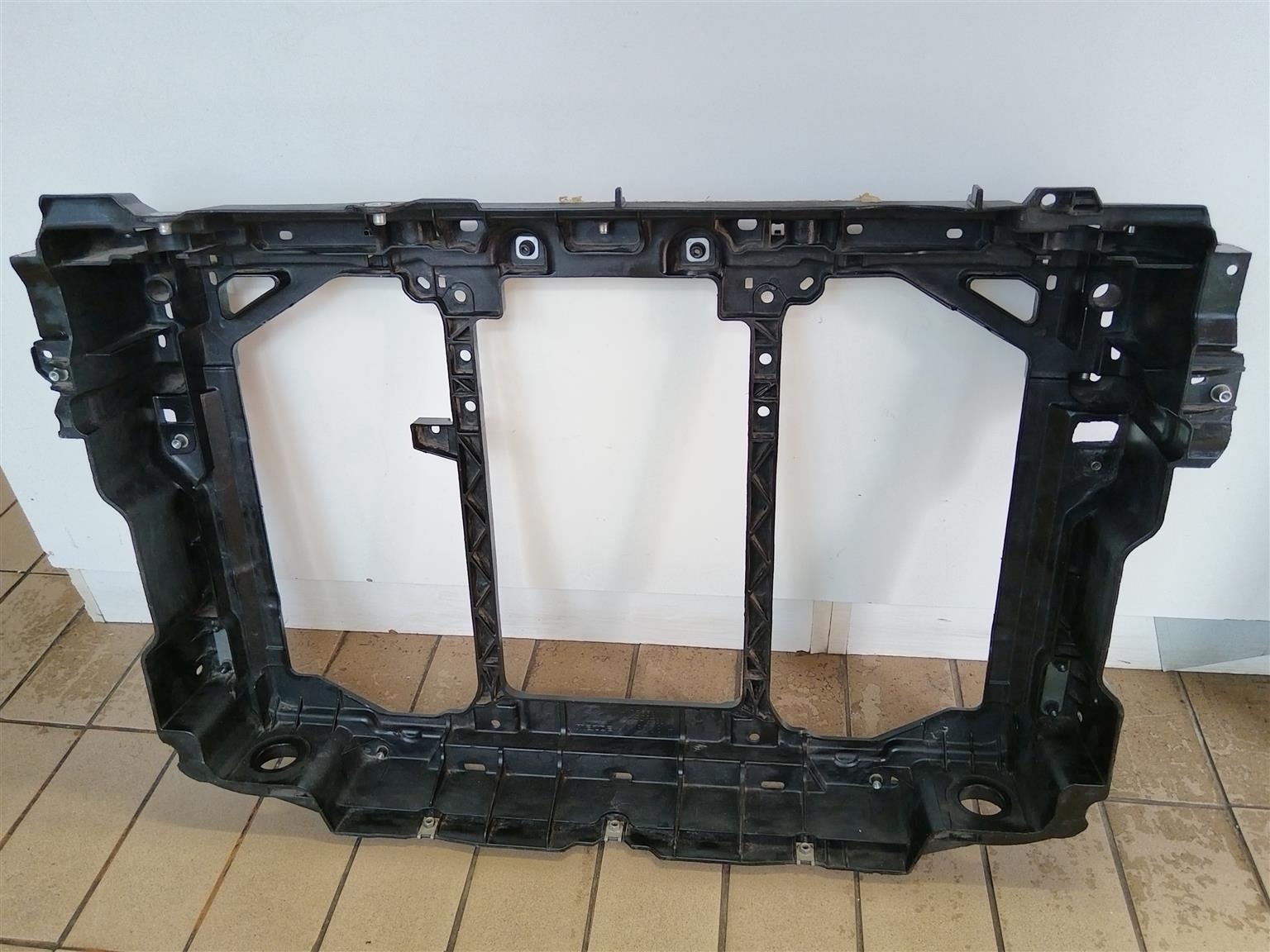 2019 MAZDA CX- 5 CRADLE AVAILABLE FOR SALE - Private Seller 2019 MAZDA CX- 5 CRADLE AVAILABLE FOR SALE - Private Seller
