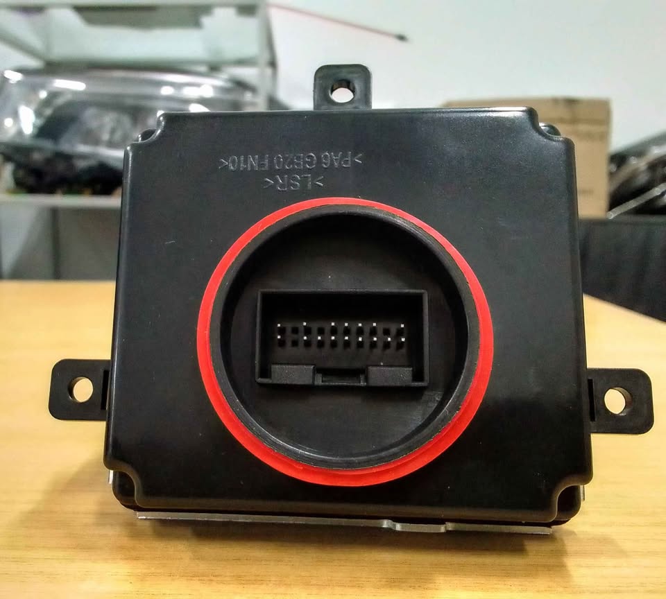 Brand New Audi/VW 4G0 ballast