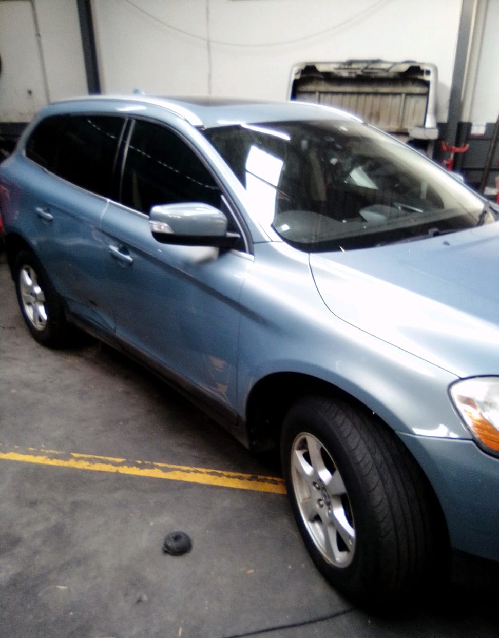 VOLVO SPARES FOR SALE DELIVERY AVAILABLE COUNTRY WIDE - Private Seller VOLVO SPARES FOR SALE DELIVERY AVAILABLE COUNTRY WIDE - Private Seller