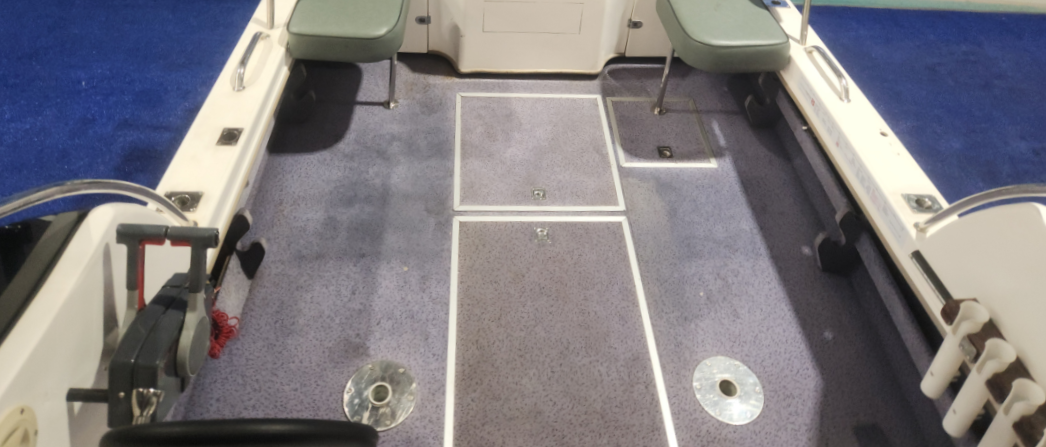 SWIFT 190 CABIN WETDECK ON TRAILER 2 X 70 HP YAMAHA 4 STROKES - Private Seller SWIFT 190 CABIN WETDECK ON TRAILER 2 X 70 HP YAMAHA 4 STROKES - Private Seller