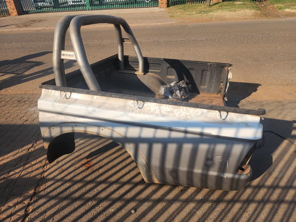 Mitsubishi Colt Shell and Papers - Private Seller Mitsubishi Colt Shell and Papers - Private Seller