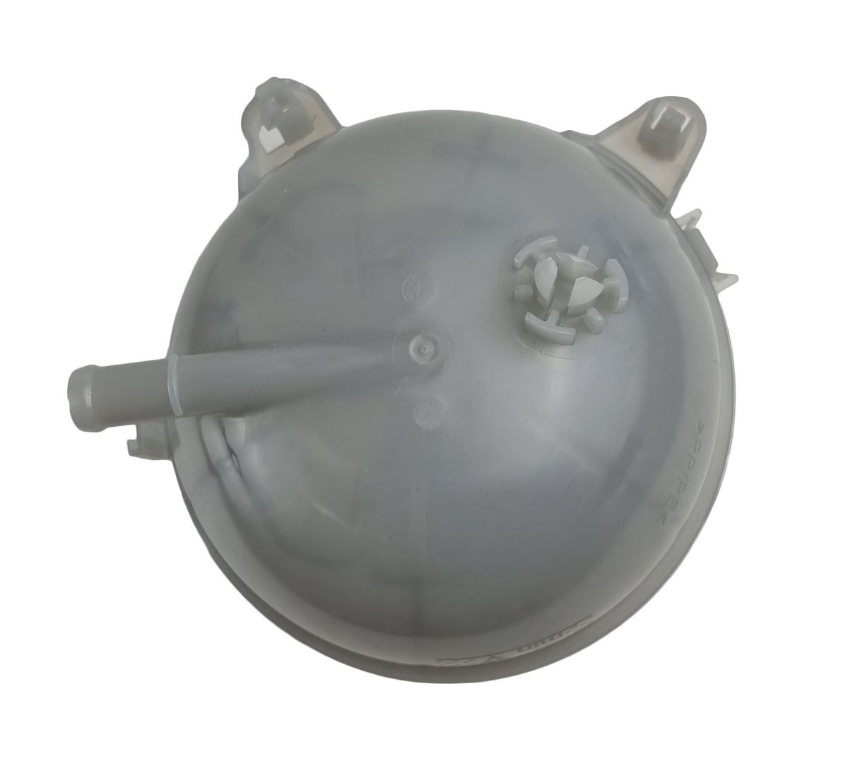 Volkswagen Golf 7 1,2t,2,0t,2,0d Radiator Water Bottle 13-21 - Private Seller