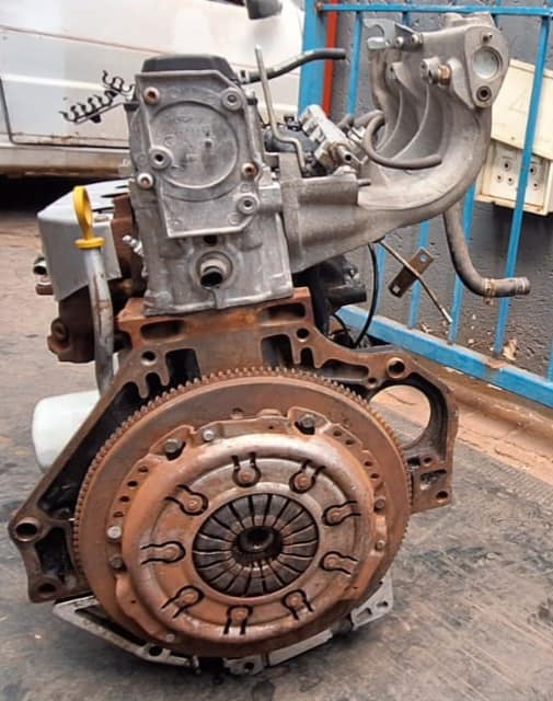 Opel Corsa Lite Engine For Sale Call 0️⃣7️⃣9️⃣0️⃣1️⃣6️⃣4️⃣1️⃣7️⃣4️⃣ - Private Seller Opel Corsa Lite Engine For Sale Call 0️⃣7️⃣9️⃣0️⃣1️⃣6️⃣4️⃣1️⃣7️⃣4️⃣ - Private Seller