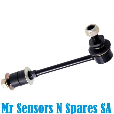 Toyota Hilux 2.0 2.7 3.0 VVTI Stabilizer link Polyurethane - Private Seller Toyota Hilux 2.0 2.7 3.0 VVTI Stabilizer link Polyurethane - Private Seller