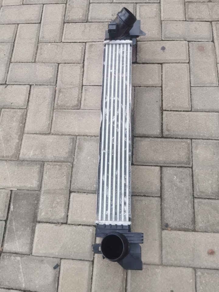 BMW X1 F48 intercooler - Private Seller