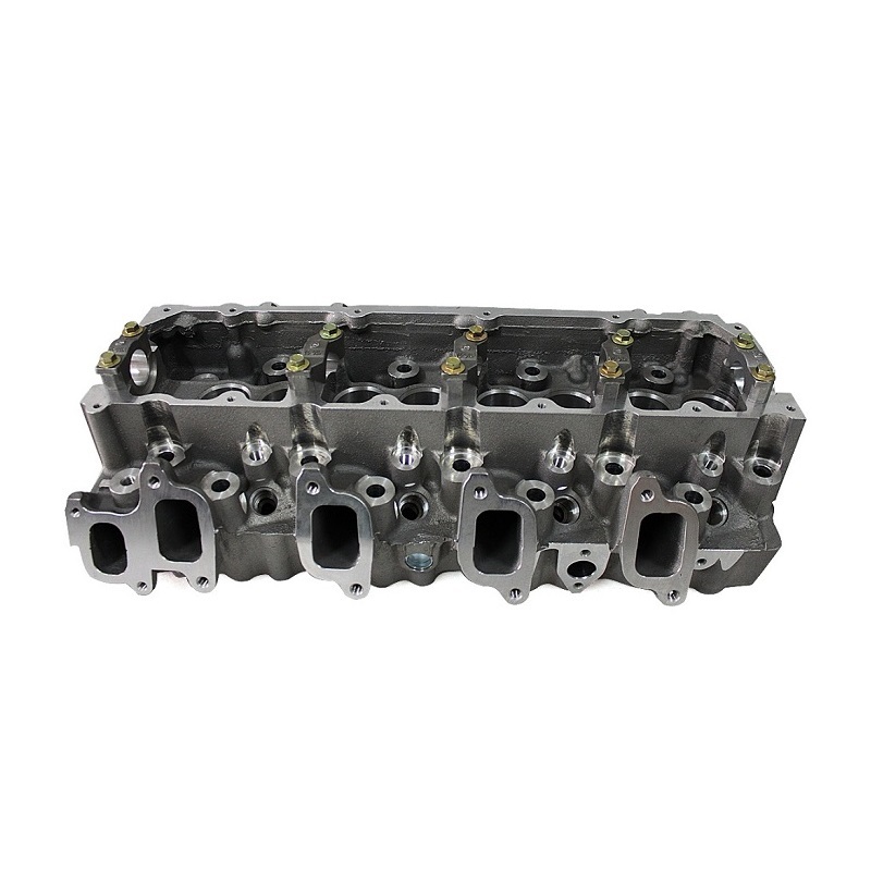 WE KEEP OVER 300 CYLINDER HEADS FOR ALL TYPES OF VEHICLES - Private Seller WE KEEP OVER 300 CYLINDER HEADS FOR ALL TYPES OF VEHICLES - Private Seller
