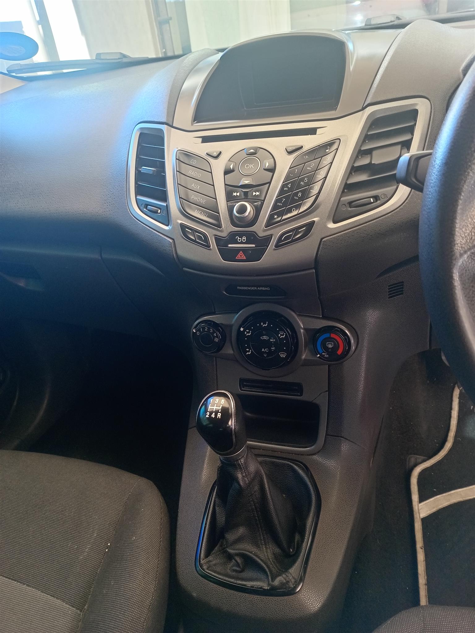 Preloaded Image 11