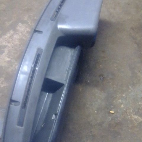 ford bantam xr4 - Private Seller