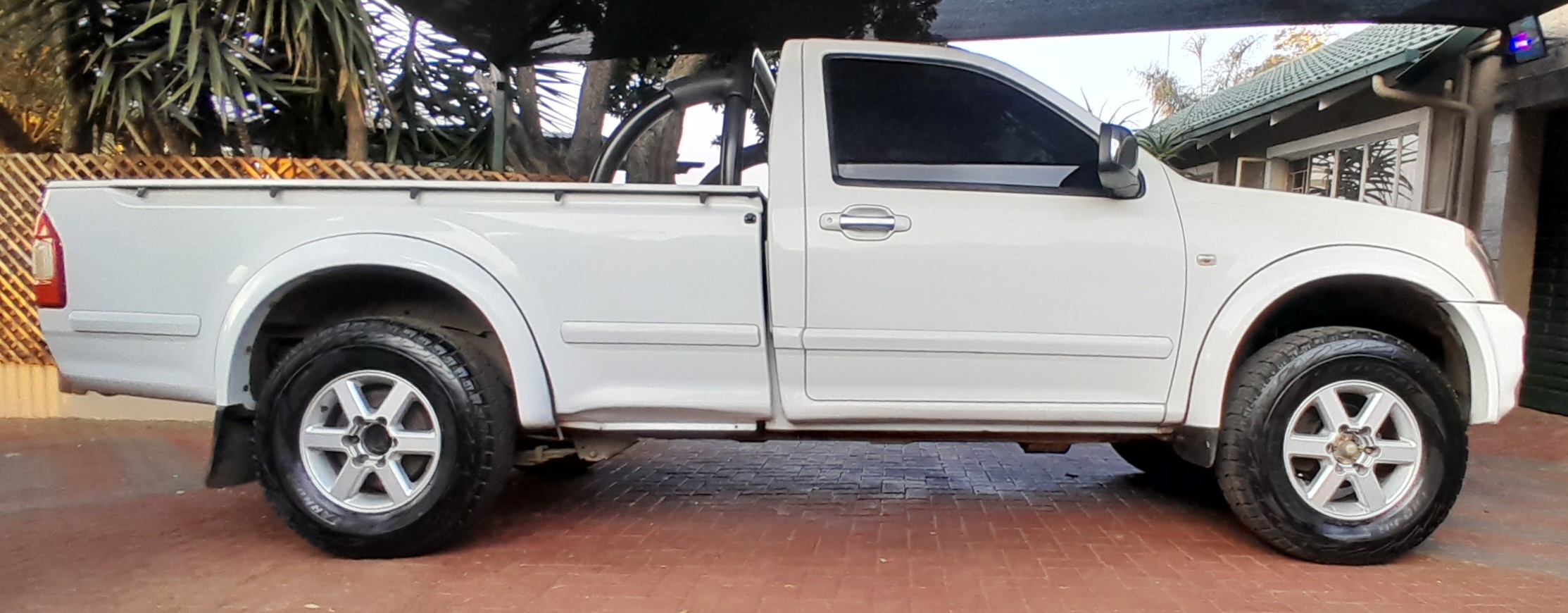 Preloaded Image 8
