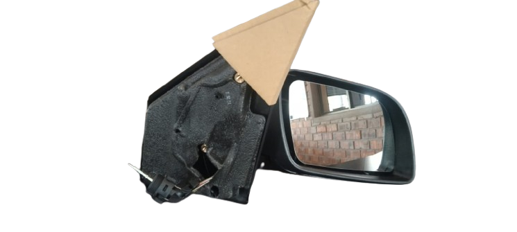 New Vw Polo Vivo Door Mirror - Private Seller New Vw Polo Vivo Door Mirror - Private Seller