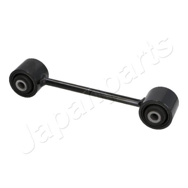 SSANGYONG Korando/Musso/Rexton/Stavic/Actyon Parts at Partshark Spares Cape Town - Private Seller SSANGYONG Korando/Musso/Rexton/Stavic/Actyon Parts at Partshark Spares Cape Town - Private Seller