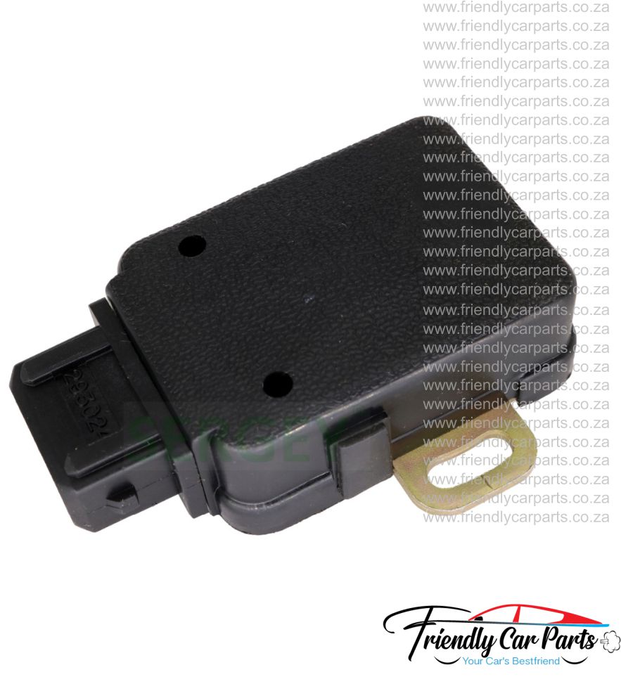 Throttle Position Sensor A22626911 A22-626 911 A22-626-911 For NISSAN TPS Sensor - Private Seller