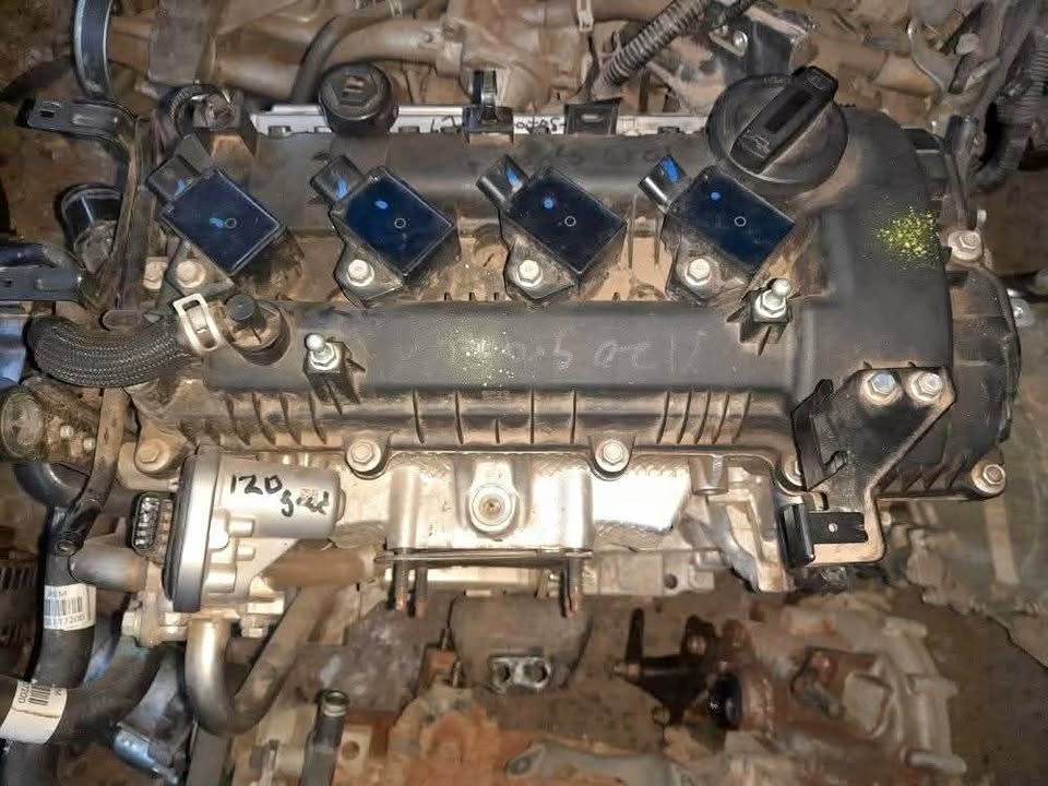 HYUNDAI I10 GRAND 1.2 G4LC AVAILABLE HYUNDAI I10 GRAND 1.2 G4LC AVAILABLE