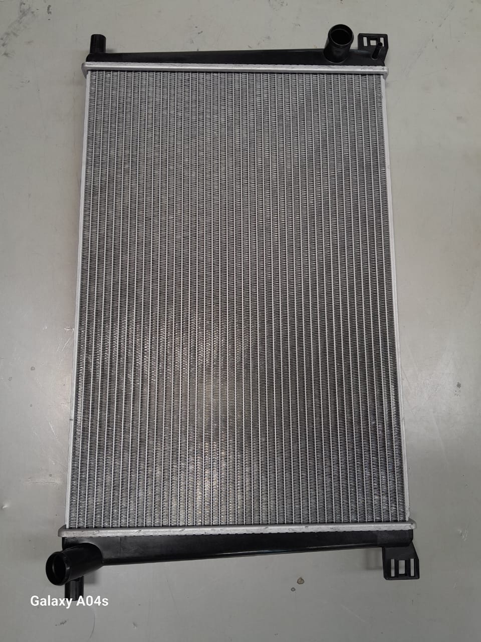 MINI-COOPER R56 1.6 N12 MANUAL RADIATOR FOR SALE - Private Seller