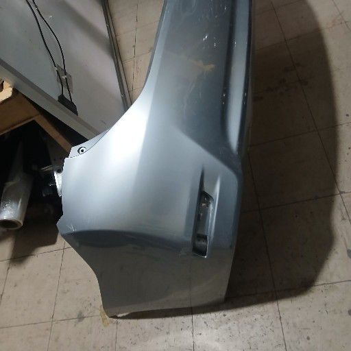 Toyota prestige back bumper - Private Seller Toyota prestige back bumper - Private Seller
