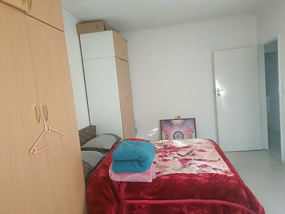 3 Bedroom house for Rental In Marlboro Gardens Sandton Junk Mail