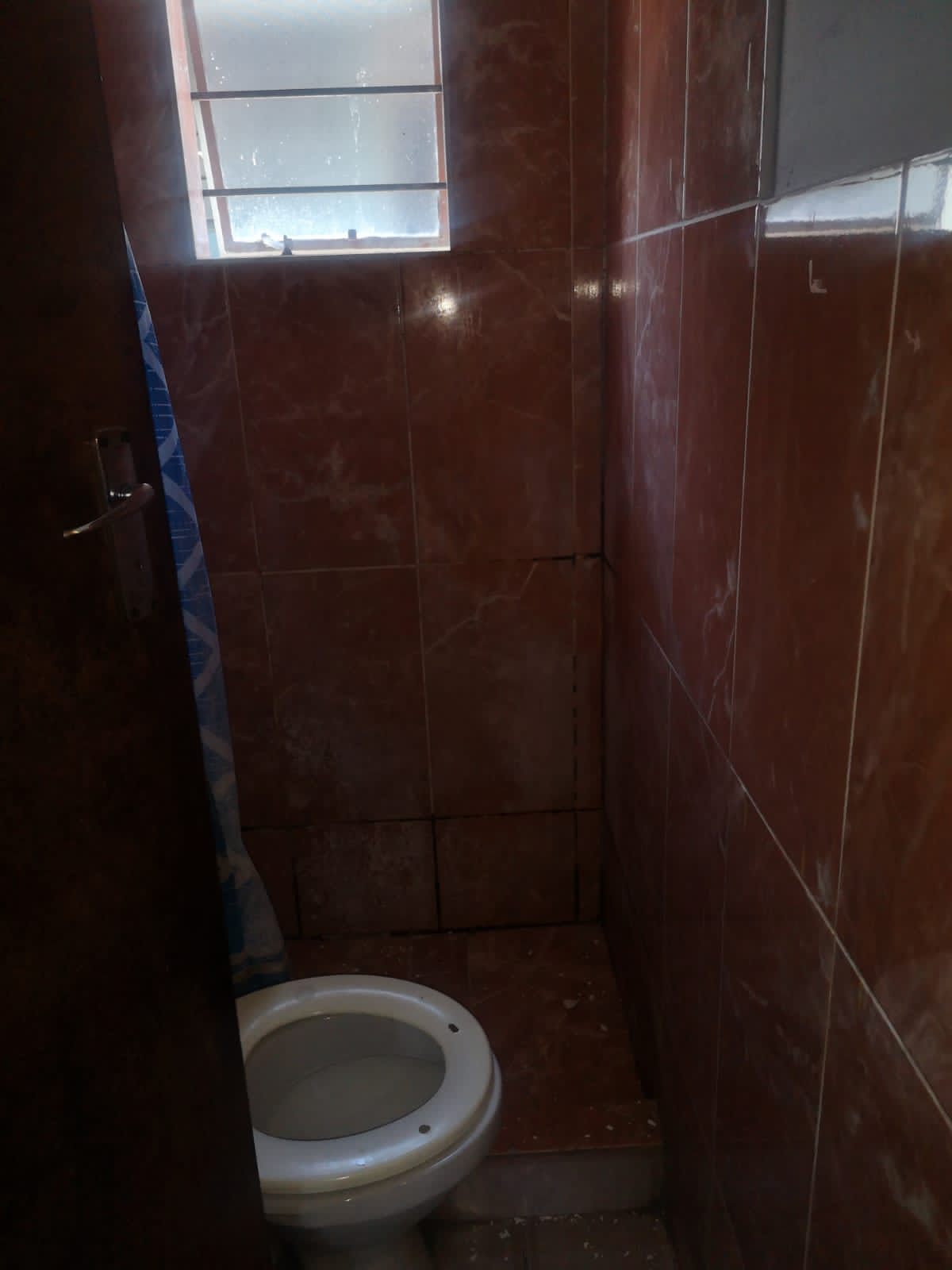 HouseSpacious Garden Cottage for Rent in Johannesburg, Gauteng, South