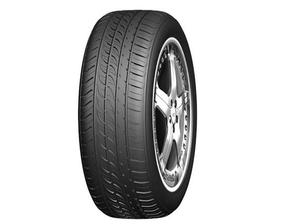 235-50-18″ Autogrip P308 97w Tyres 235-50-18″ Autogrip P308 97w Tyres