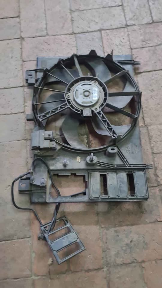 Peugeot 508 fan - Private Seller Peugeot 508 fan - Private Seller