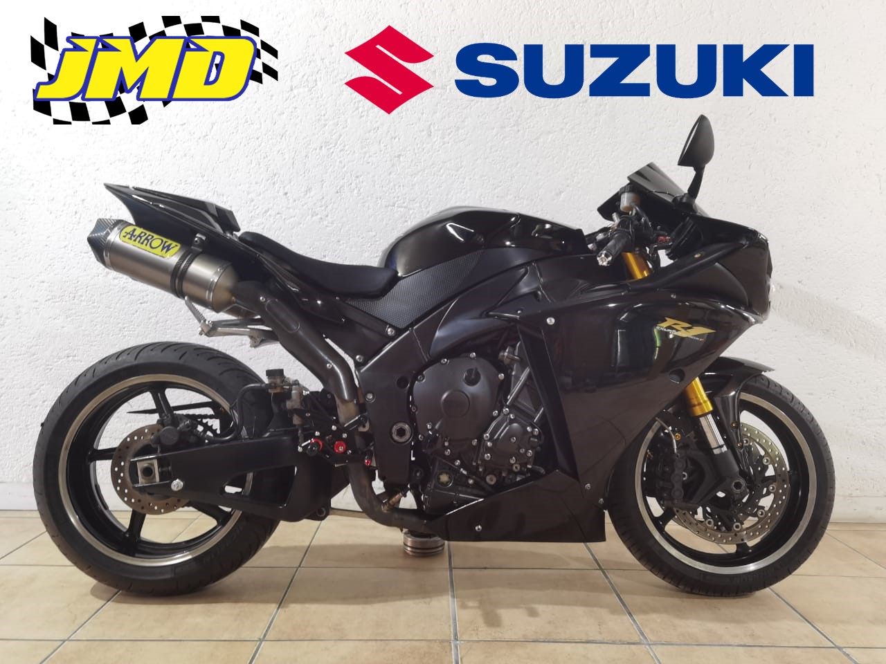 Yamaha r1 big bang deals for sale