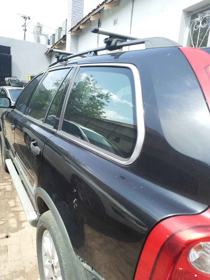 LOCK SET STILL AVAILABLE FOR VOLVO XC90 2007 DELIVERY AVAILABLE COUNTRY WIDE - Private Seller LOCK SET STILL AVAILABLE FOR VOLVO XC90 2007 DELIVERY AVAILABLE COUNTRY WIDE - Private Seller
