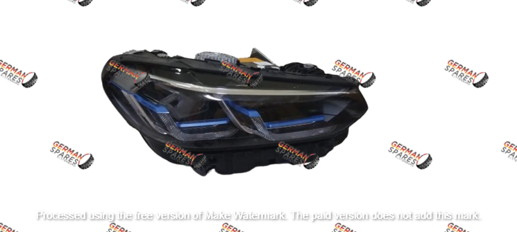 Preloaded Image 3