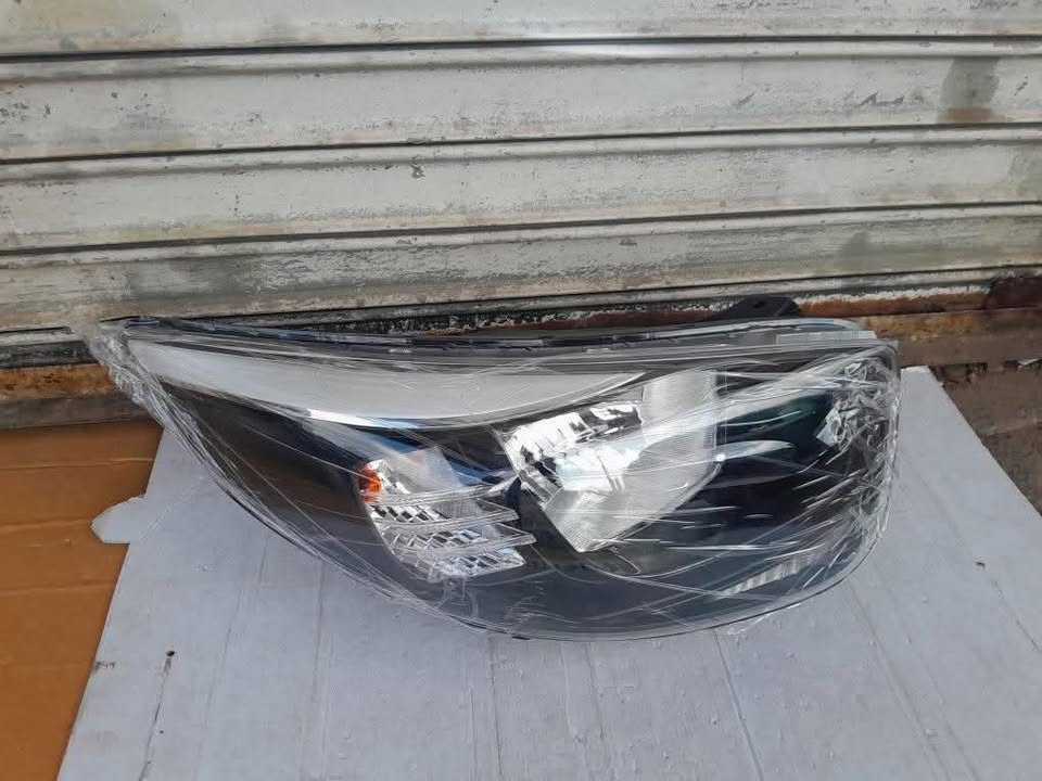 2018-2024 KIA PICANTO RIGHT SIDE NORMAL HEADLIGHT FOR SALE