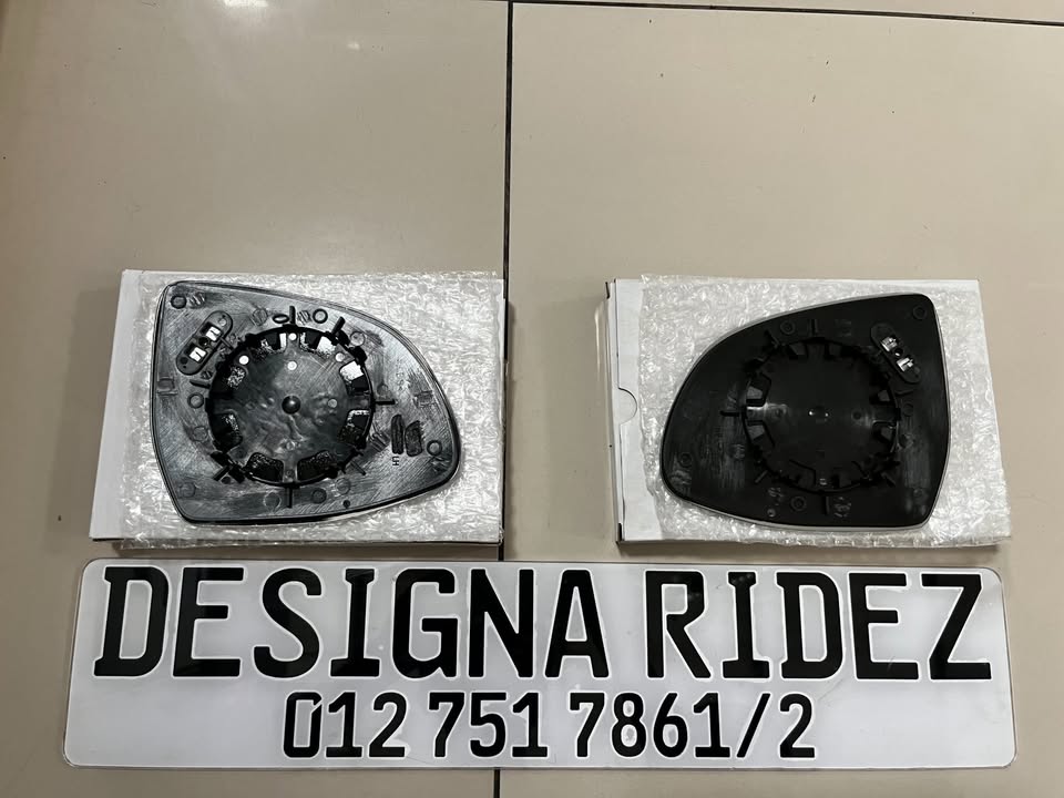 BMW F15/F25/G08 RIGHT & LEFT MIRROR GLASS AVAILABLE. - Private Seller BMW F15/F25/G08 RIGHT & LEFT MIRROR GLASS AVAILABLE. - Private Seller