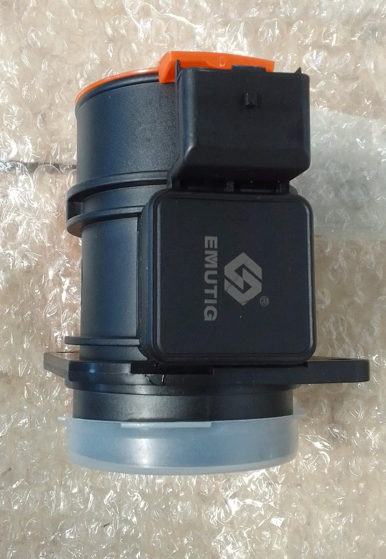 Preloaded Image 5