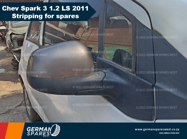 Preloaded Image 8