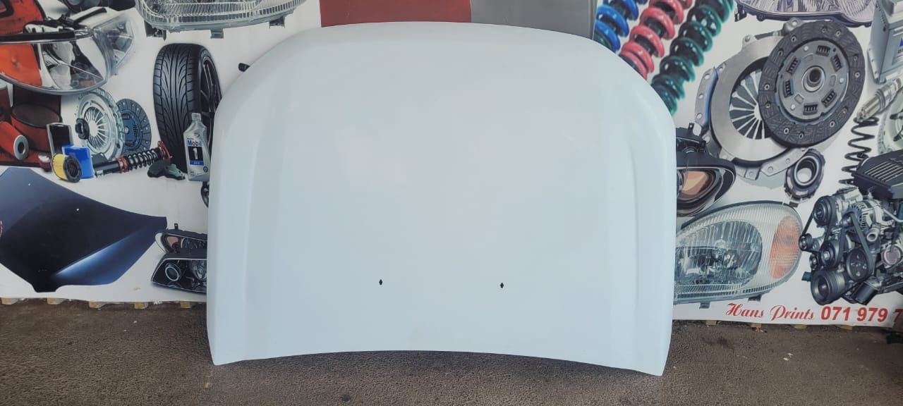 2015 FORD RANGER T6 BONNET HOOD FOR SALE. IN EXCELLENT CONDITION - Private Seller 2015 FORD RANGER T6 BONNET HOOD FOR SALE. IN EXCELLENT CONDITION - Private Seller