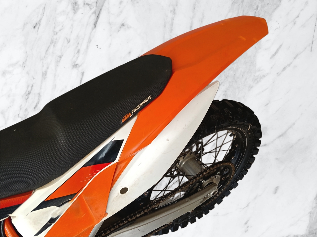 Preloaded Image 7