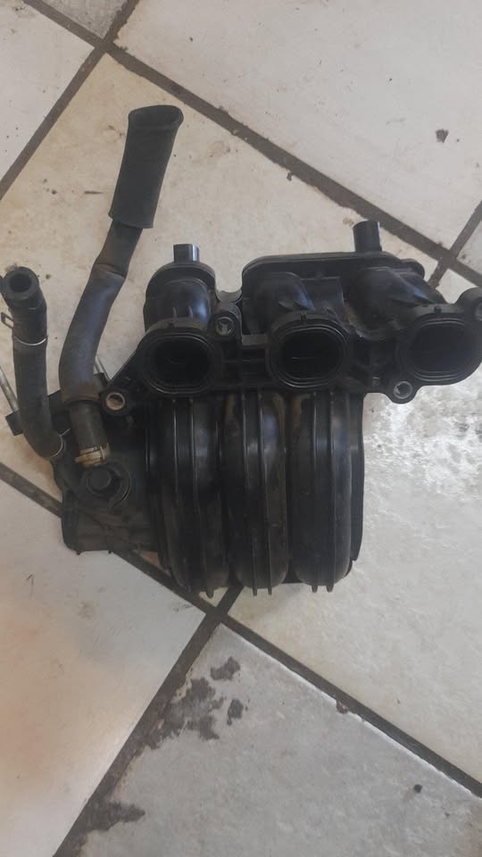 HYUNDAI I10 GRAND G3LA INTAKE MANIFOLD AVAILABLE - Private Seller HYUNDAI I10 GRAND G3LA INTAKE MANIFOLD AVAILABLE - Private Seller