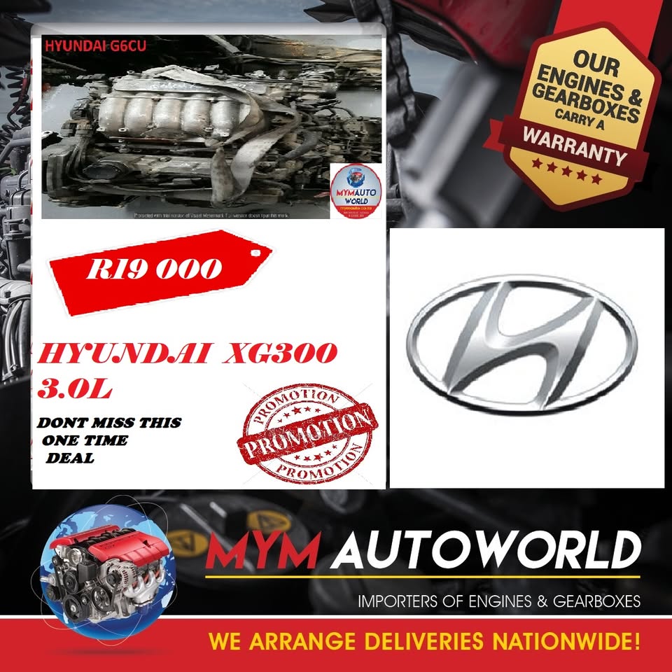 Used Hyundai engines for sale - Private Seller Used Hyundai engines for sale - Private Seller