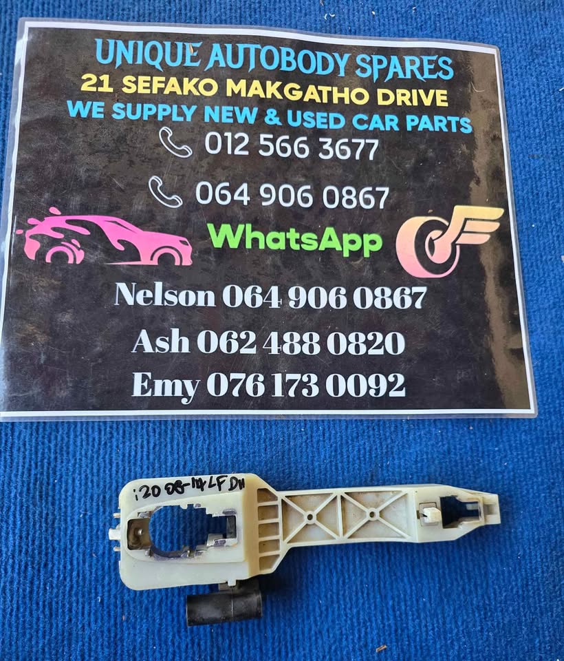 Preloaded Image 3 Preloaded Image 3