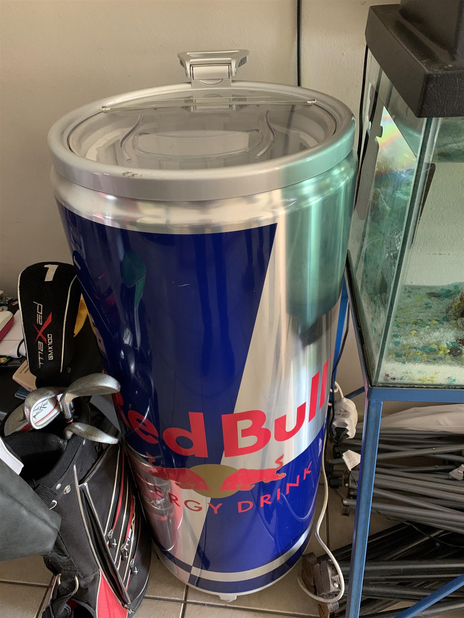 Red Bull Fridge Can | ubicaciondepersonas.cdmx.gob.mx