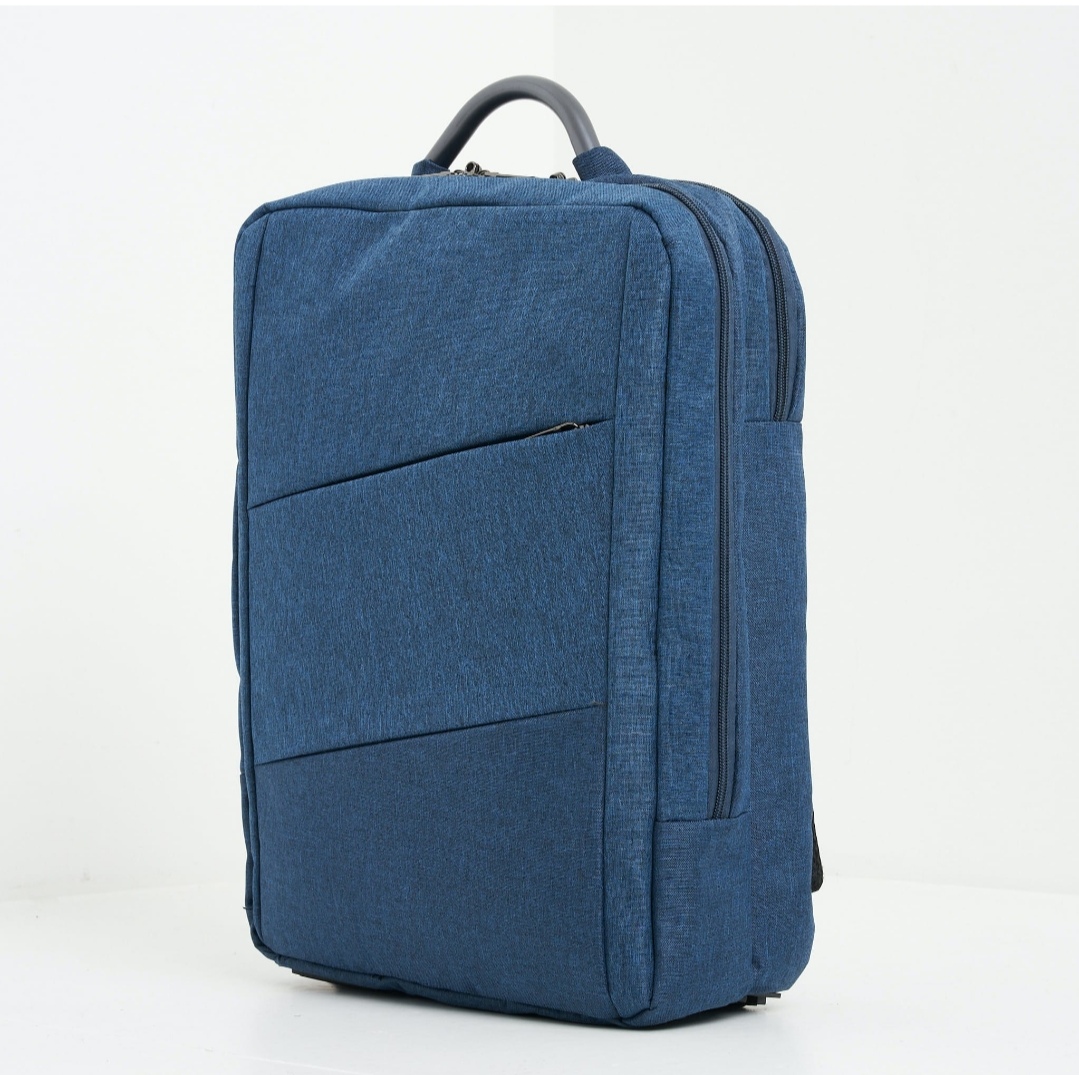 Huawei top laptop backpack