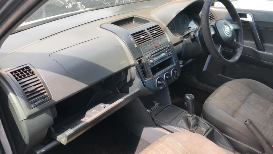 Renault megane 2 sport 2lt turbo ️Stripping for spares️ - Private Seller Renault megane 2 sport 2lt turbo ️Stripping for spares️ - Private Seller