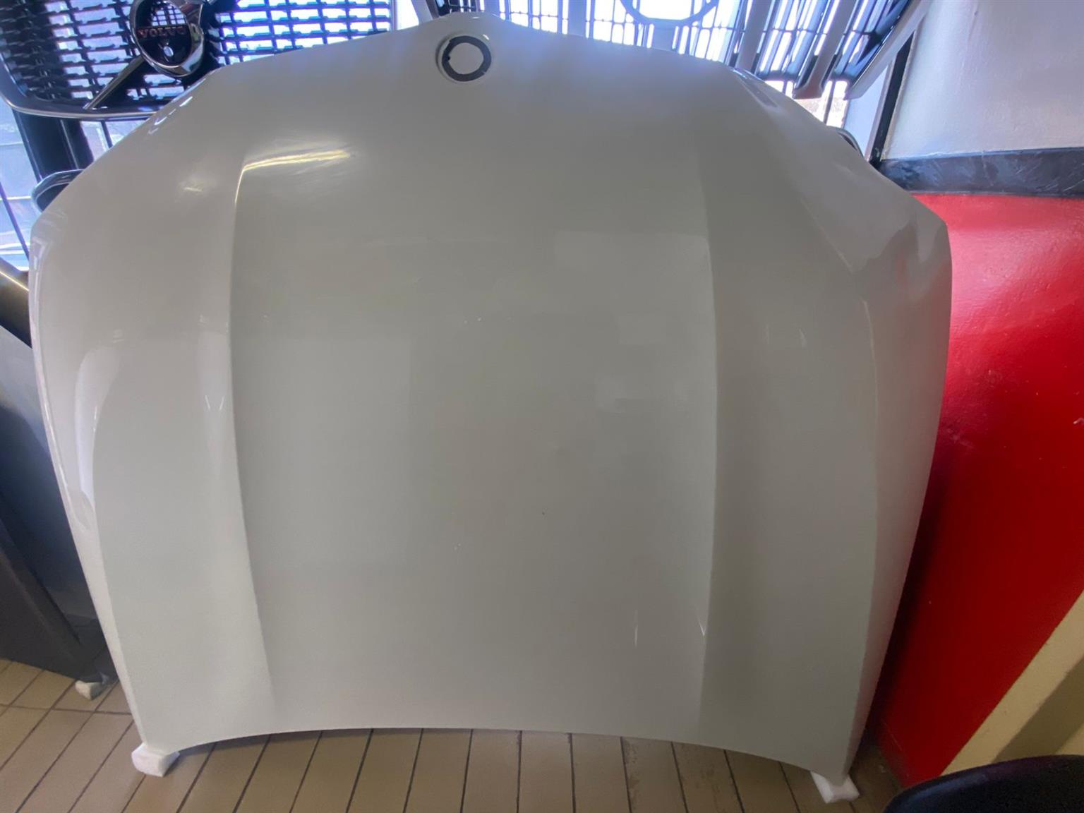 2021 BMW X3 GO3 WHITE BONNET AVAILABLE FOR SALE - Private Seller